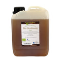 Senfessig Natur 5% Säure Bio