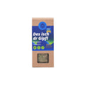 Brotzeit-Gewürz Bio