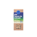 Kräutertee Apfel-Zitrone Bio