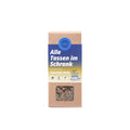 Kräutertee Fenchel-Anis Bio