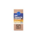 Gewürztee Chai Classic Bio