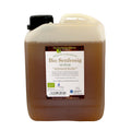 Senfessig Honig 4% Säure Bio