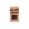 Elisen-Lebkuchen Bio