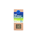 Biogewürz Pasta